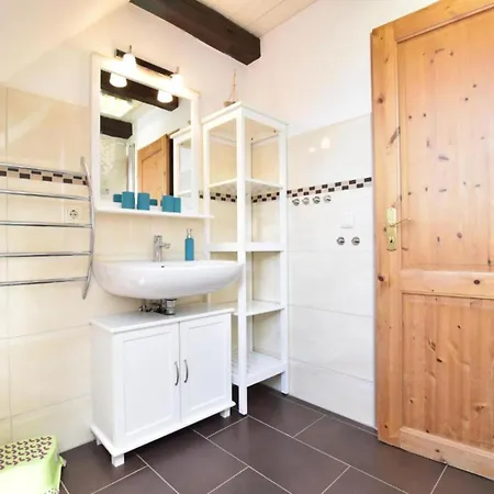 Greta Casa vacanze *