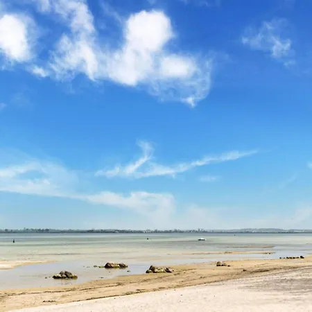 Casa vacanze Greta *