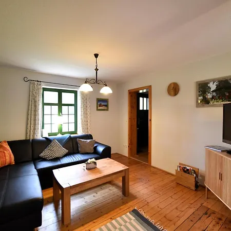 Casa vacanze Greta *